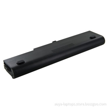 Notebook / Laptop Battery for Sony BPS5